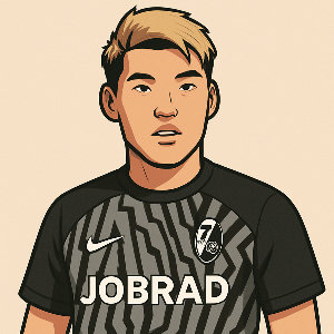 Ritsu Doan