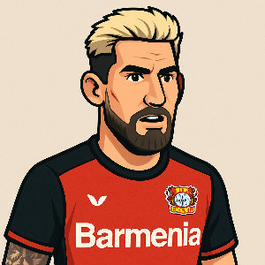 Robert Andrich