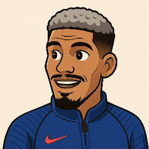 Ronald Araujo
