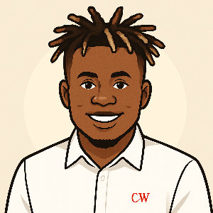 Samuel Chukwueze