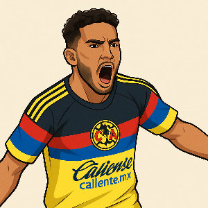 Sebastian Caceres