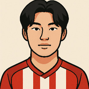 Seol Young-woo