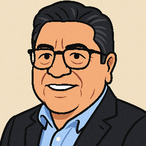 Sergio Pena