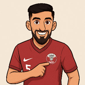Tarek Salman