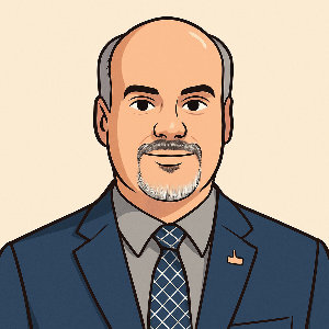 Victor Davila