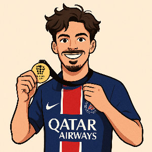 Vitinha