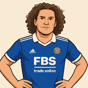 Wout Faes