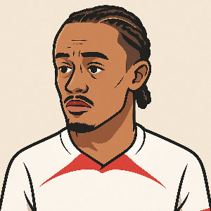 Xavi Simons
