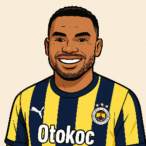 Youssef En-Nesyri