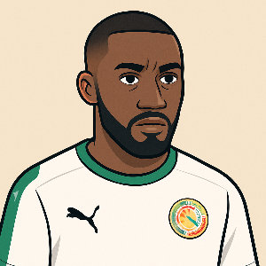 Youssouf Sabaly