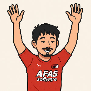 Yukinari Sugawara