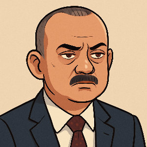 AK