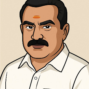 MA