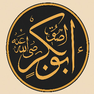 AS