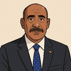 AT