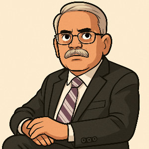 Gopalakrishnan