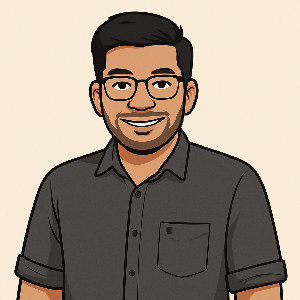 KV
