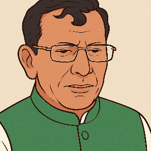 RK