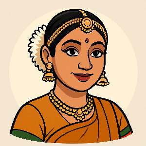 RK