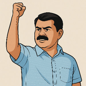 VT